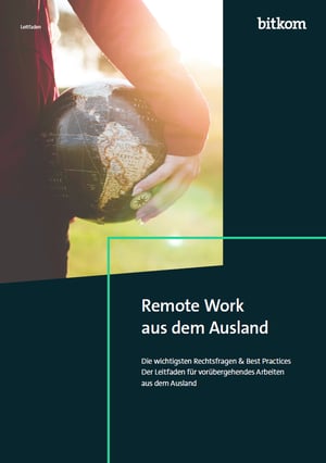 RemoteWorkAusland_Leitfaden_Hochkant